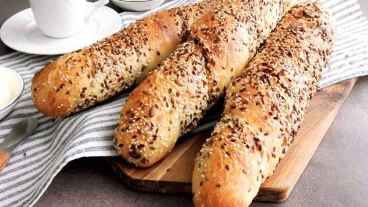 ��������� �������� ������ � ��������� �� ��������