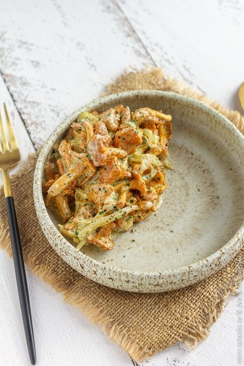 ��� ������������ ��������� � �������: ������� ������