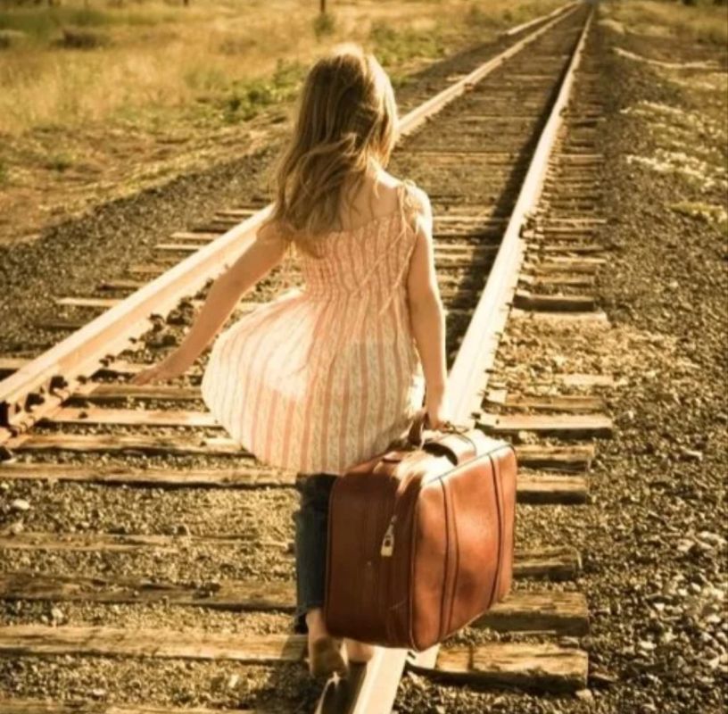 ��� �������� ������ �������� ������: ������ � �����������