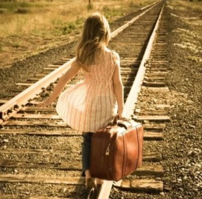 ��� �������� ������ �������� ������: ������ � �����������