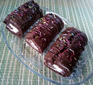 ��� ����������� ���������� ������ � ������ ��������� ������