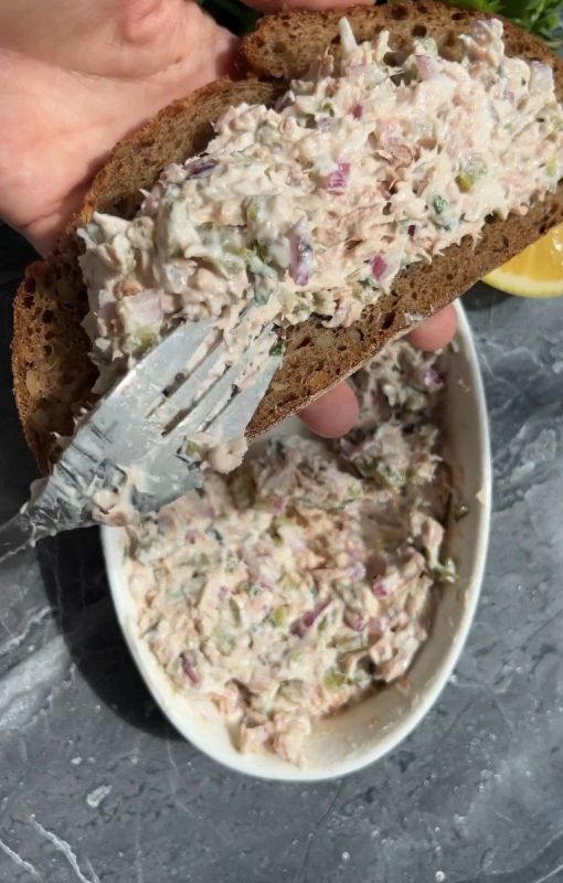 ������� �������� �� ��������� ������: ������� ������� �� ���� ��� ���� ������� �����