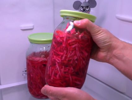 ������� �����: �������� ������� � ��������� ������