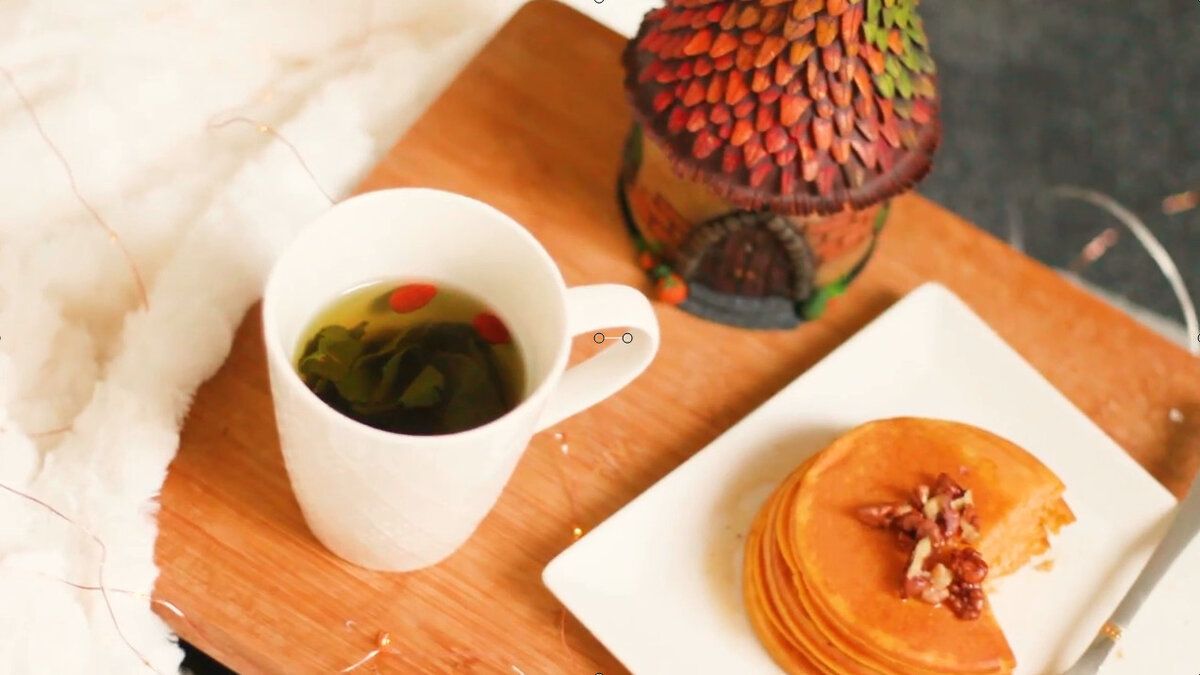 ��������� ��������: ������������ ������� ������, ������� ����� �����������