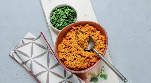 ������ ����� �� ��������: ������� � �������� ����