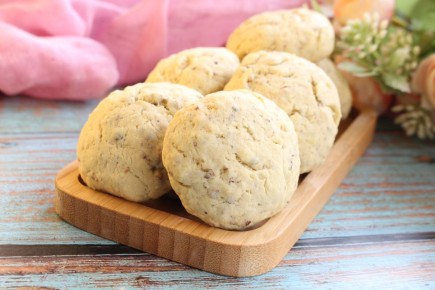 ������� � �������: ������, ������, ������