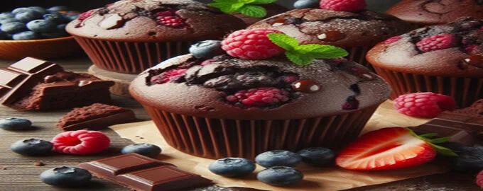 �� ����� � �����: ��������� ��������� ��� ����� ��� ������