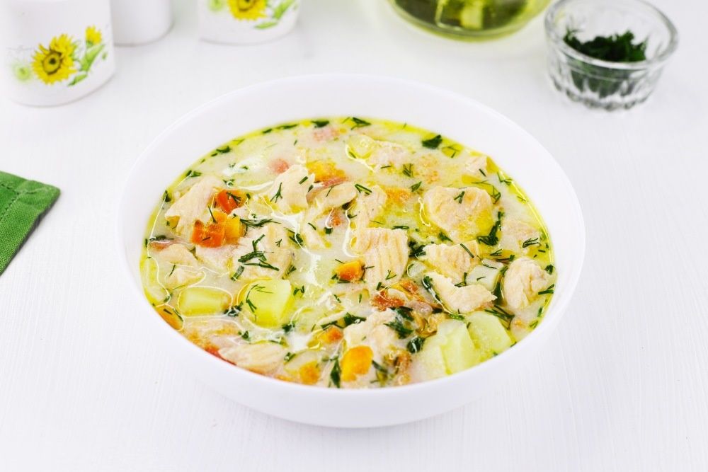 ������ ��� �� ������� �� ��������: ��������� �������� ����