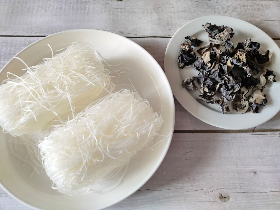 ������� � ����� ����: ��������� ���������� ���������