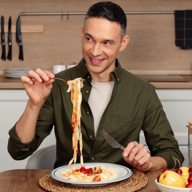 ����� �� ��������� ���� ��� �����? ������� ������� ��������