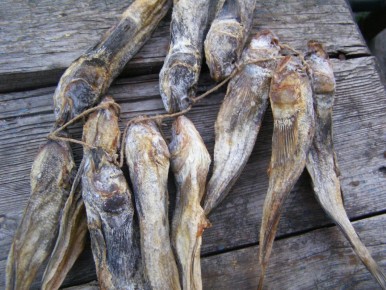 Как приготовить бычков: кулинарные секреты для вашего стола