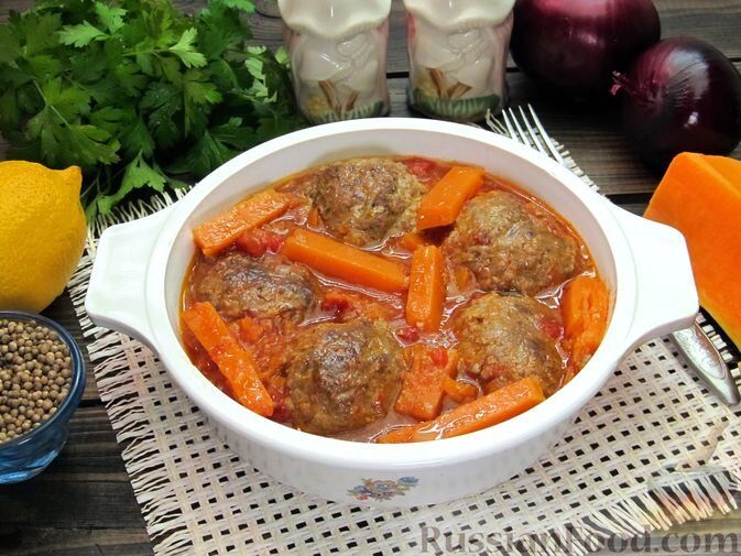 ����� ��� �������� �����������: 5 �������� ��� ��������