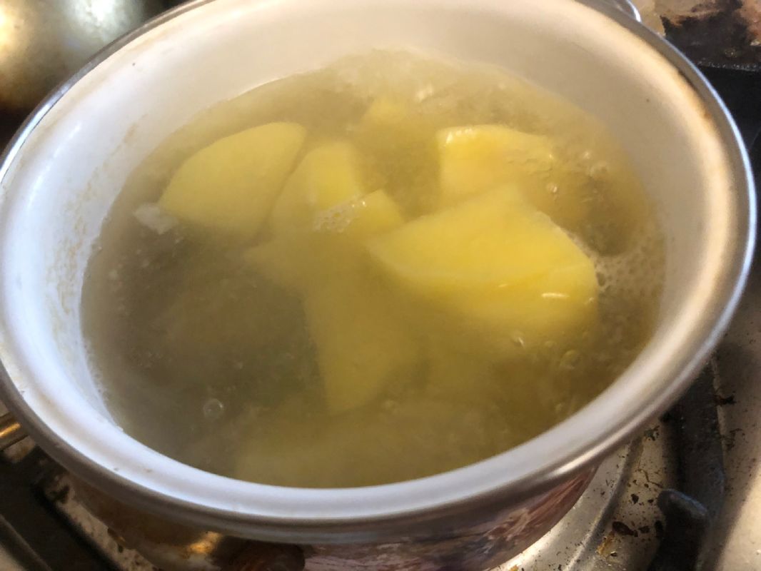 ������� ������� �����: ��� ����� � �������� ������� ������ ������