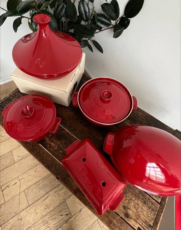 ����� ����� ��� ������� � ��������� ��������� � ������ �������������