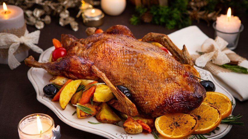 ����������� ���������� ���� � ���������� �������� � �����������