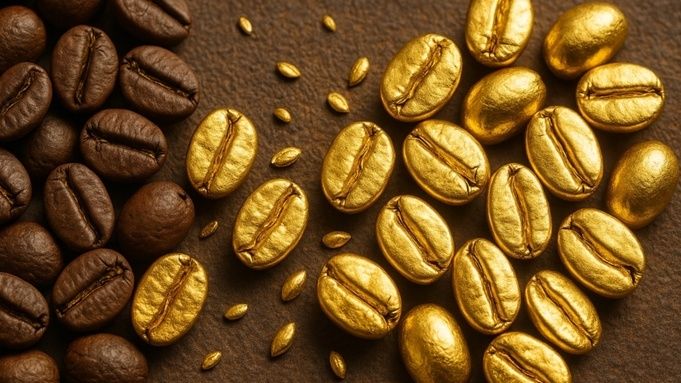 � ����� �������� ���� �� ��������� ������