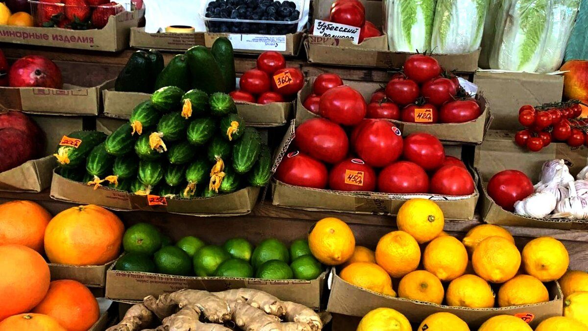 ��� �������� ������ ���������: �������� ������ �� ����������������