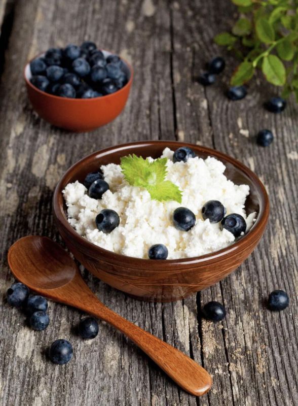 ������ �������� ���������: ��� �������� ������ ��� ������ �������