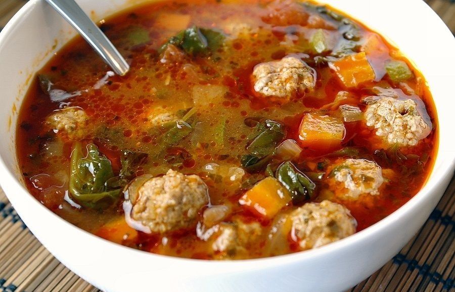 ������� ������� ��� � ������������� ��� ���������� �����