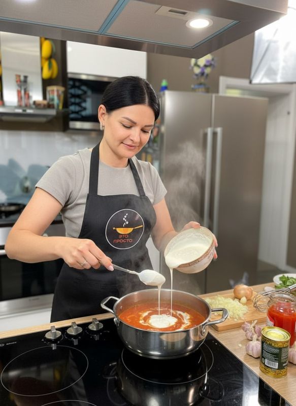 ��� ��������� ��������� �������� ������� � ������� ������