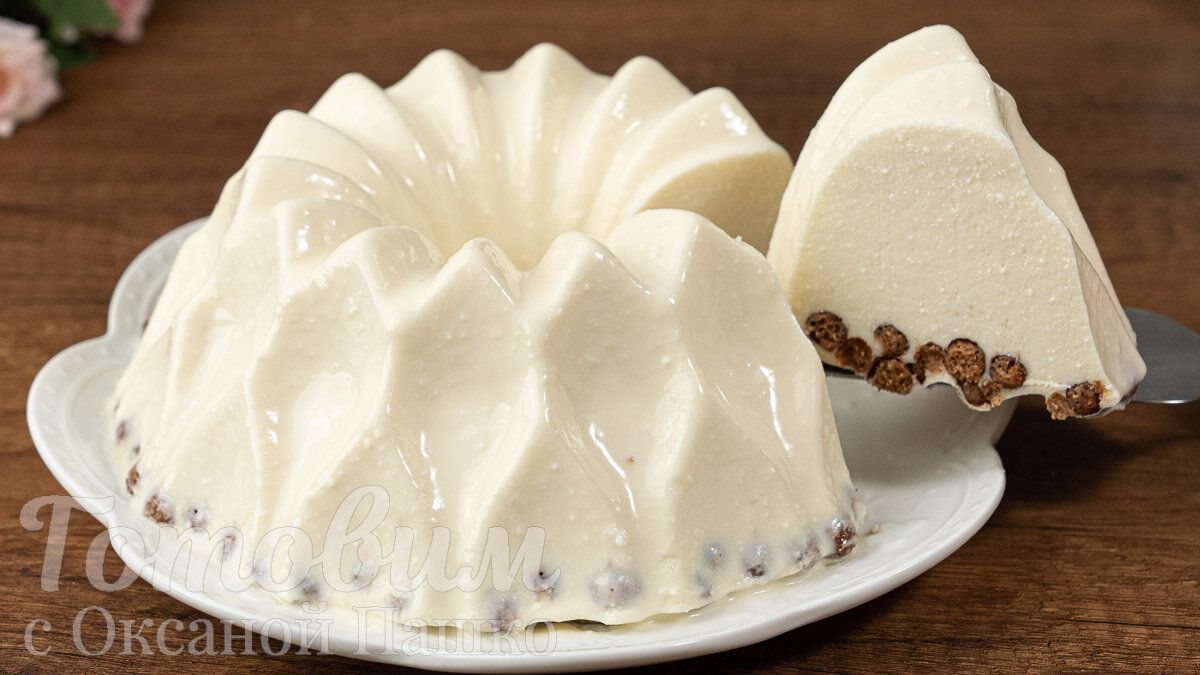 ��������� ���� ��� �������: �������, ������� � ���������� ������ �� ������ ����