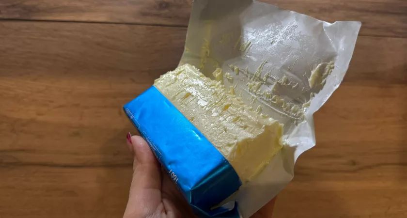 ��� �������� ���������� �������� ����� �� ����������: ��������� ������������