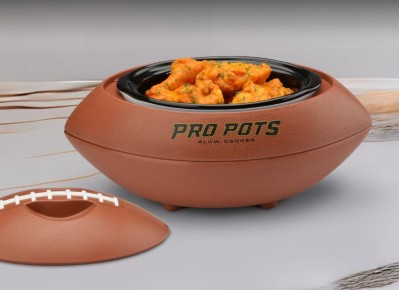 23 удивительных факта о кулинарии