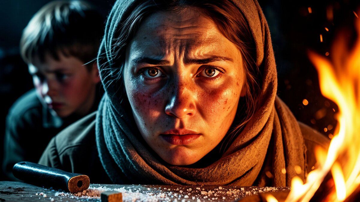 �� ���� �����: ������� ���� � ������� � ���� �����