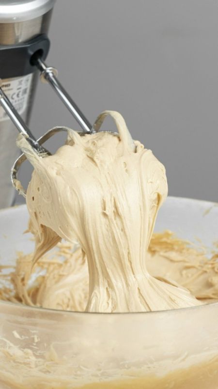 ���������� ����������� �����: ������� �������������