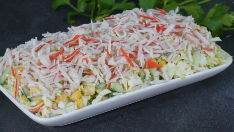 ����� � ��������� ��������� � ������ ������ �� ������������ ������