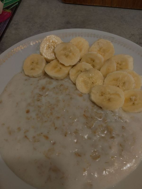 ���� � �������: ��� ������� �������� ����� 50