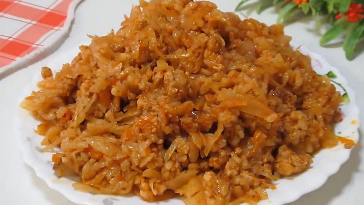 ������ �������, ������� ������ ������� ������