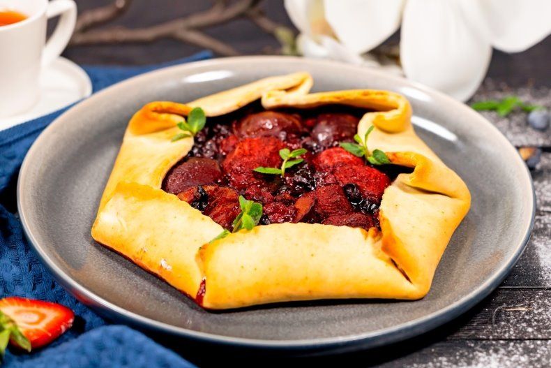 ������ ����� � �������: ������ � ������