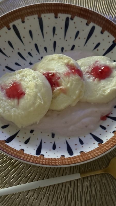 ������� ��� ����: ������ � ������� ������