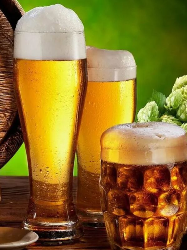 ��� ��������� ������������ �����: ������� � ������������