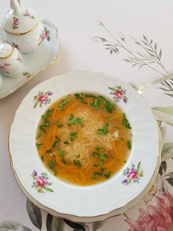 ������� � �������� � ������