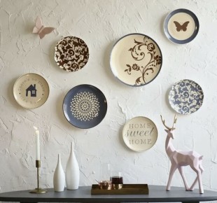 ������� �� �����: ��������� ����������� ���������