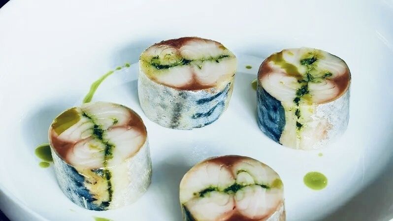 ������� ��������� ��������: ��� ������� ��-��� �� �����