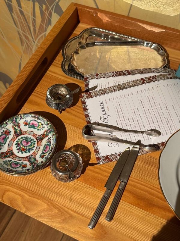 ��� �������� Inner ���������� ����������� � ������ �� ��������