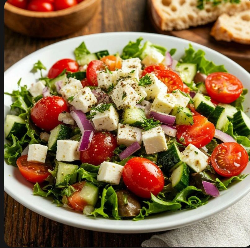 ������ � �������� ����: ���������� ��������� �����