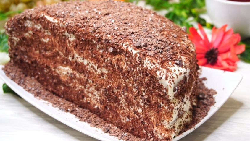 ������ ����, ����������� ��������