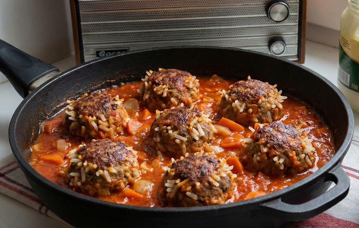 ������� ������: ��� ��������� ����� ��������� ������ ��������