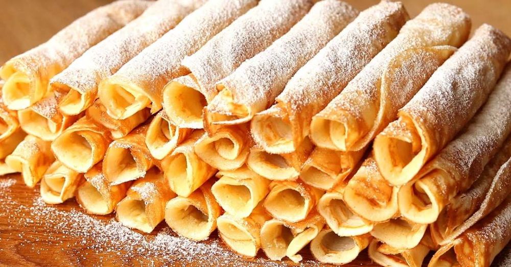 ������������ ��������� ��������: ��� ������ � ����� ����������� ���������� ������