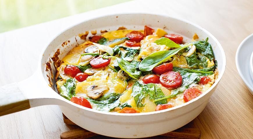 �������� � �������: ����������� ������� � ��������� ����