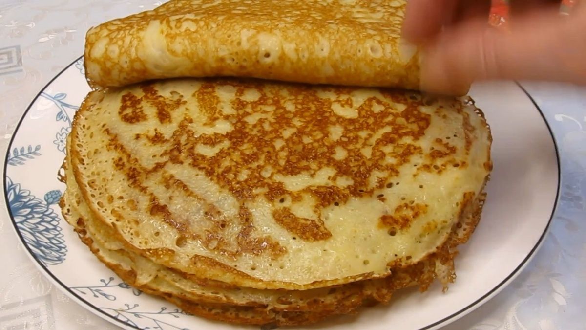 ��������� ������� �����: ������� � ������, ������� ���������� � �������