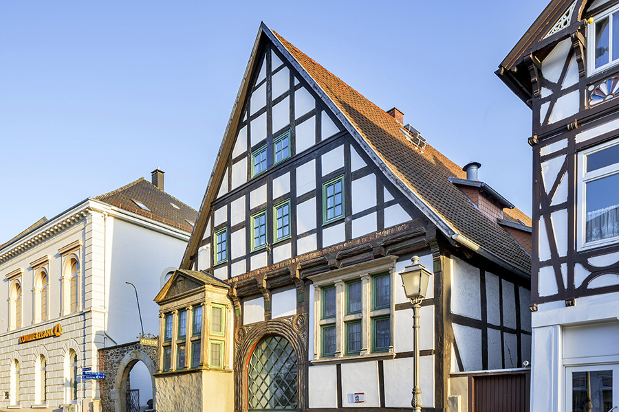 Закрытие исторического трактира времен Ницше вызывает беспокойство в Германии