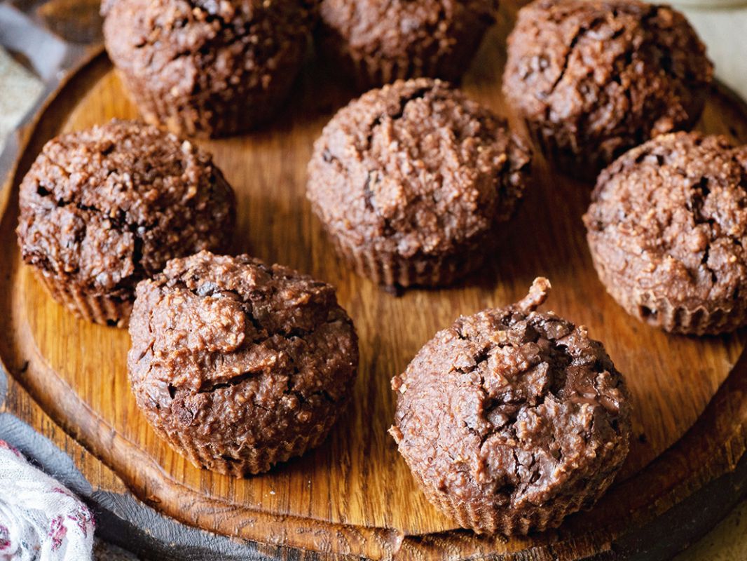 ����� ��� �����: �������� � ����, ������� �������� ���� ������