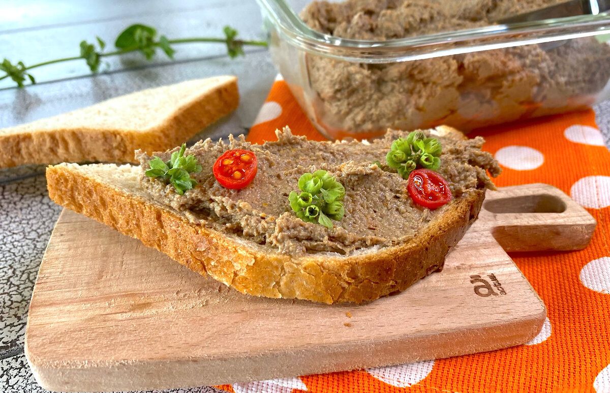 ������ � ������� �������: �����������, � ������� �� �� �����