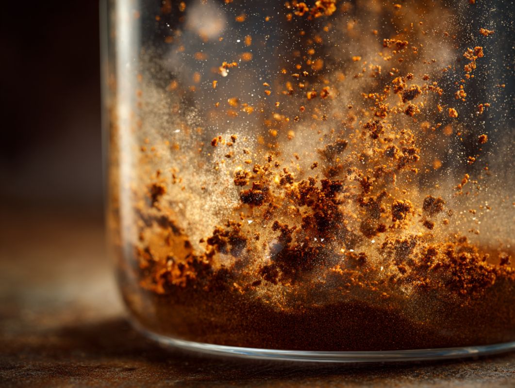 ����������� ����: �������� � ���� � �����