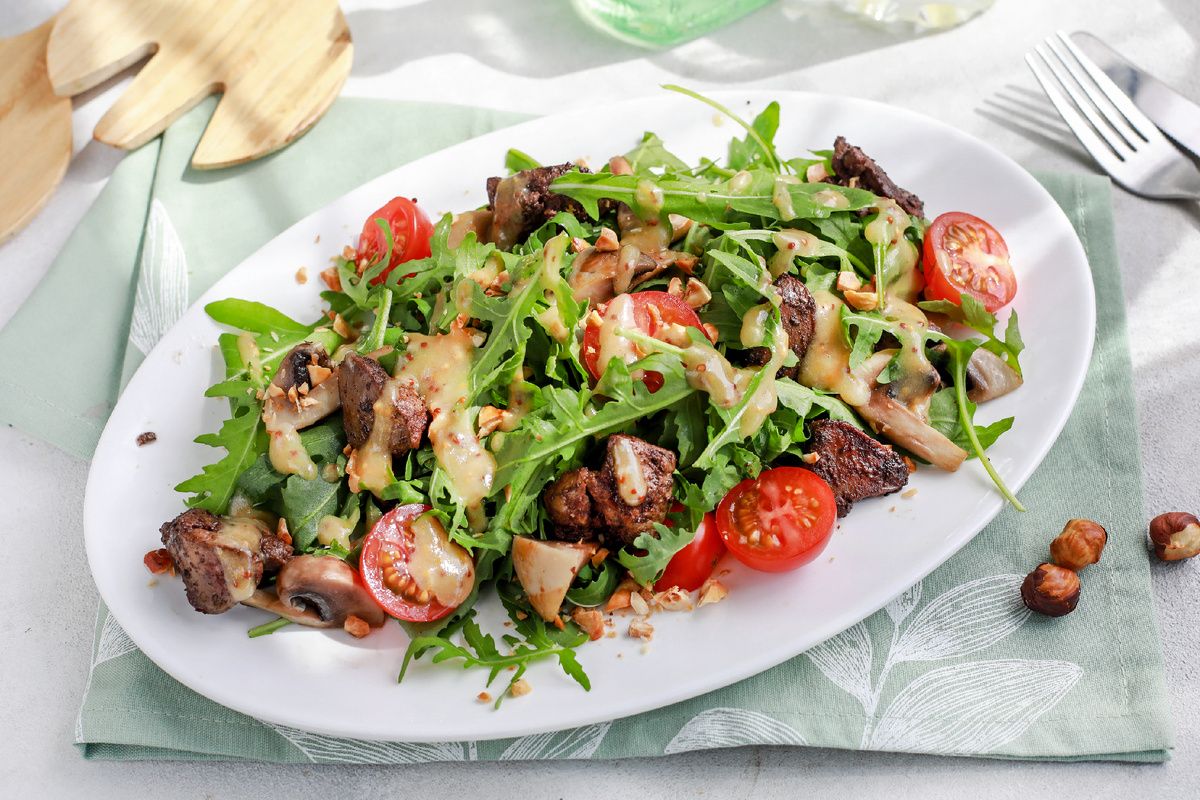 ����� � �������� � ������� �������: � ������� ���������� �����